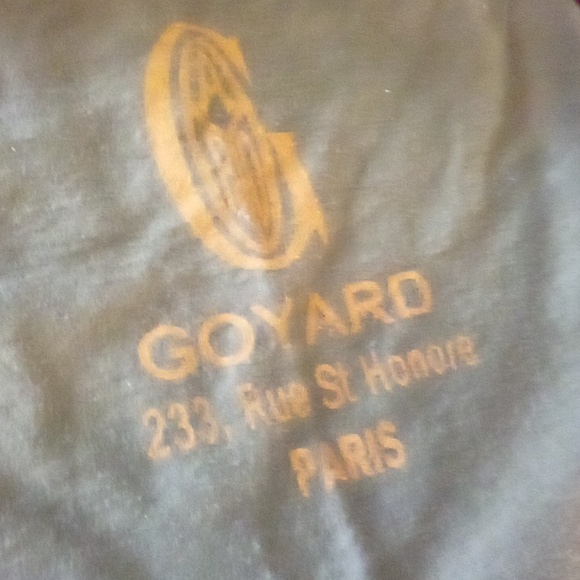 Stuart Weitzman size 8 tweed & tortoise shell open toe 3" heels good condition - Picture 8 of 8